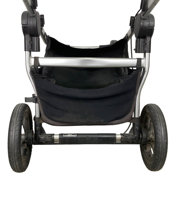 Baby Jogger City Select Frame, 2015