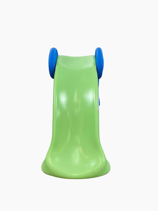 used Little Tikes Junior Play Slide