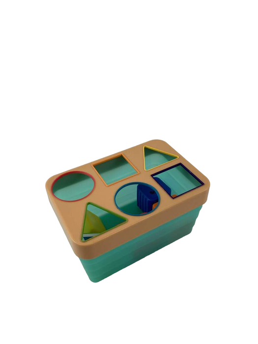 secondhand Sassy Sushi Sorter