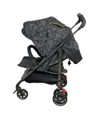 secondhand Diono Flexa Luxe Stroller, 2021