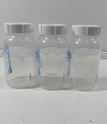 Shop BUNDLE Dr. Brown’s Bottles at GoodBuy Gear