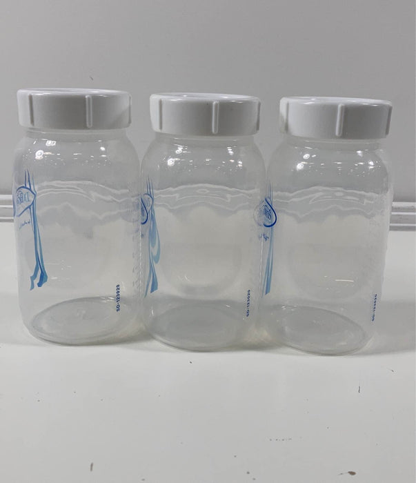 Shop BUNDLE Dr. Brown’s Bottles at GoodBuy Gear