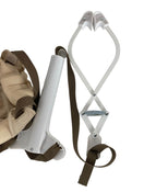 secondhand Infant Gear