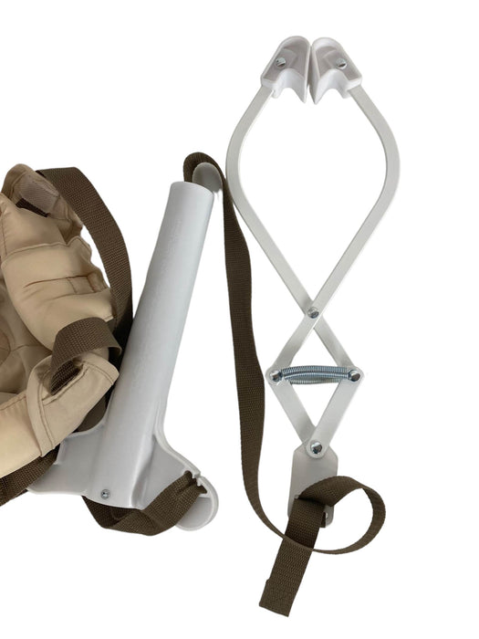 secondhand Infant Gear