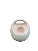 Shop Spectra Baby S2 Plus Electric Breast Pump at GoodBuy Gear
