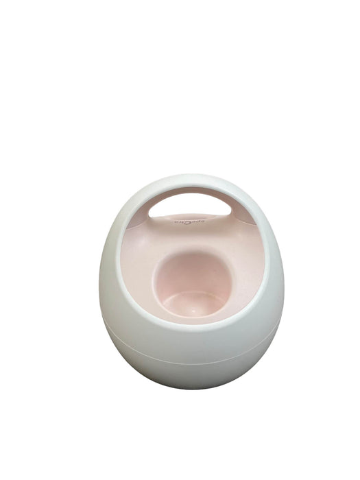 Shop Spectra Baby S2 Plus Electric Breast Pump at GoodBuy Gear