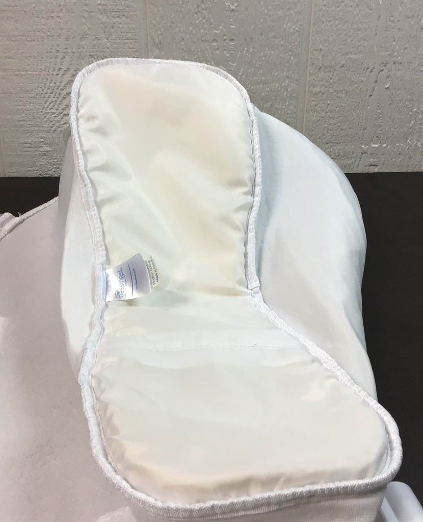 Halo BassiNest Newborn Insert