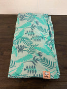 used Baby Tula Ring Sling Carrier