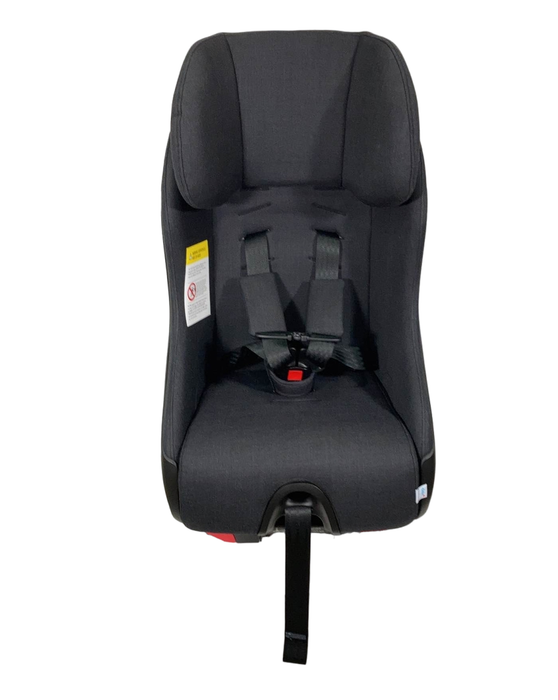 used Clek Foonf Convertible Car Seat, Mammoth, 2022