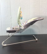 secondhand Fisher Price Baby Bouncer