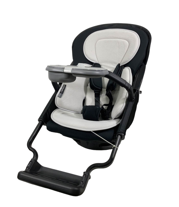 used Orbit Baby G3 Stroller Seat