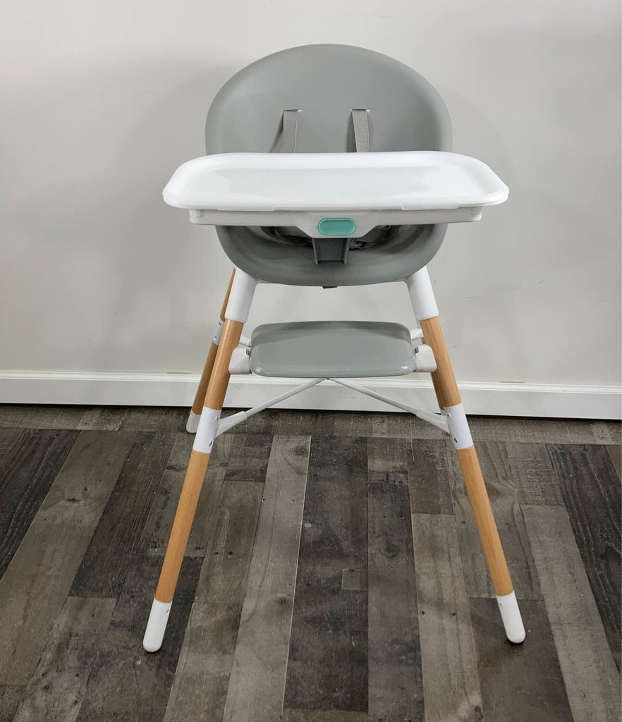 Skip Hop EON 4in1 High Chair
