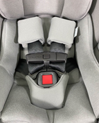 secondhand Carseat