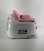 secondhand Bumbo Multi Seat, Light Pink