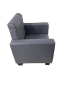 Shop Unknown Kids Upholstered Chair at GoodBuy Gear