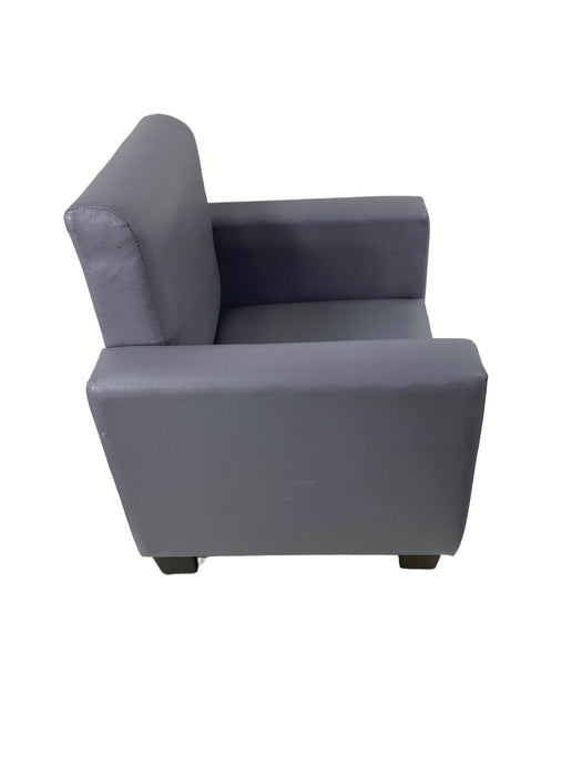 Shop Unknown Kids Upholstered Chair at GoodBuy Gear