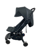 used Strollers