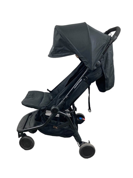 used Strollers