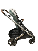 used Strollers