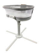 used Halo BassiNest Swivel Sleeper Luxe Series