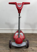 Shop Radio Flyer My 1st Scooter, Red at GoodBuy Gear
