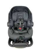 used Carseat