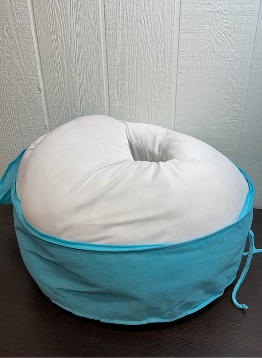 secondhand Pharmedoc C-Shape Body Pillow