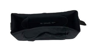 Shop Mockingbird Parent Organizer New Model at GoodBuy Gear