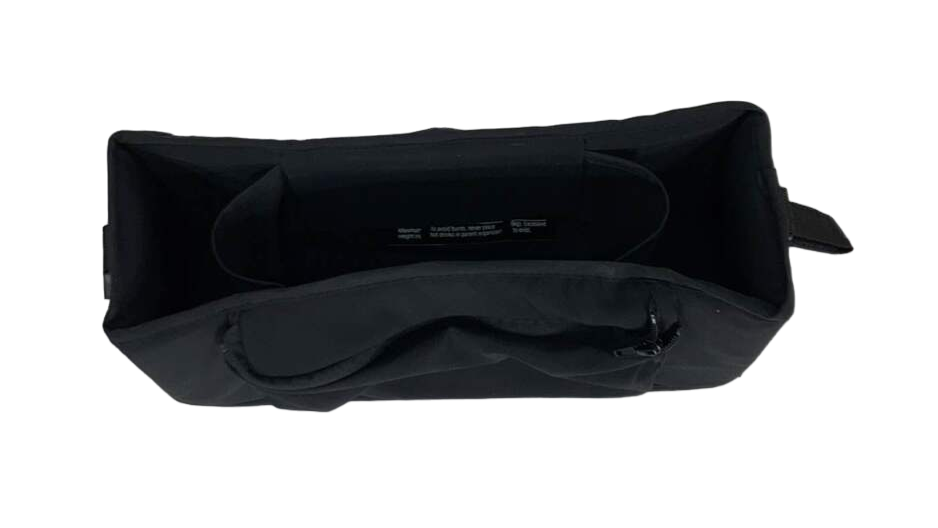 Shop Mockingbird Parent Organizer New Model at GoodBuy Gear