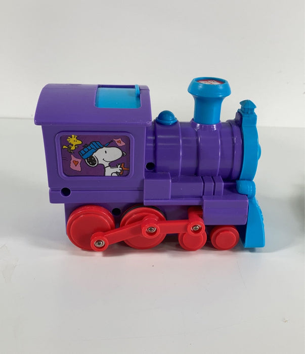 secondhand BUNDLE Infant & Toddler Toys