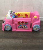 secondhand Infant Gear