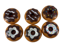 Shop BUNDLE Play Food at GoodBuy Gear