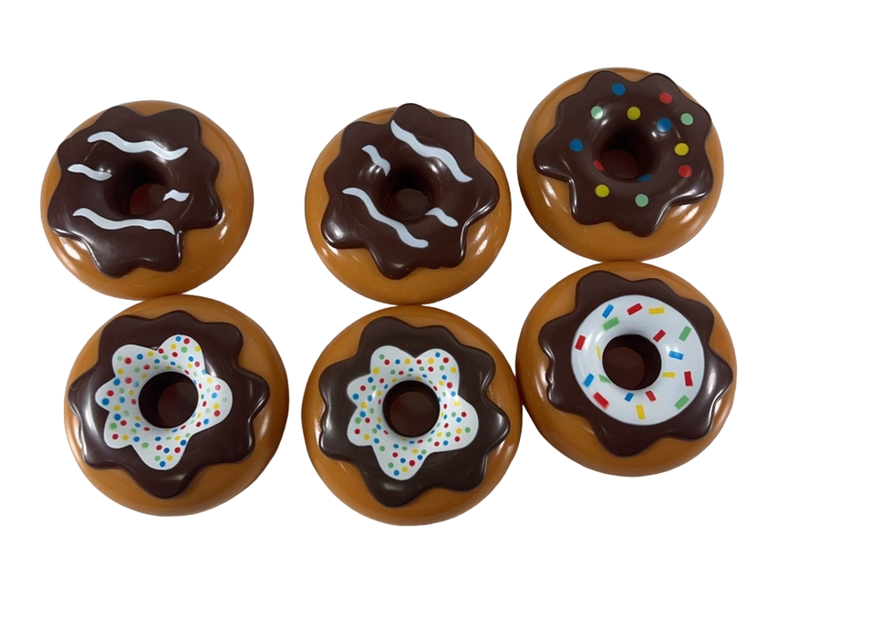 Shop BUNDLE Play Food at GoodBuy Gear