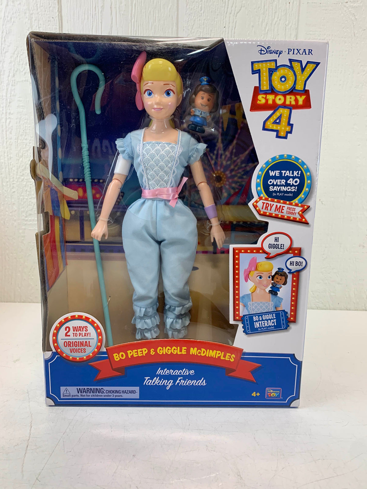 Disney Pixar Toy Story 14