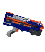 used Nerf Blaster