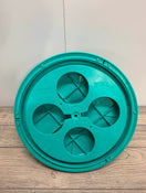 Shop Playskool Sit N Spin at GoodBuy Gear