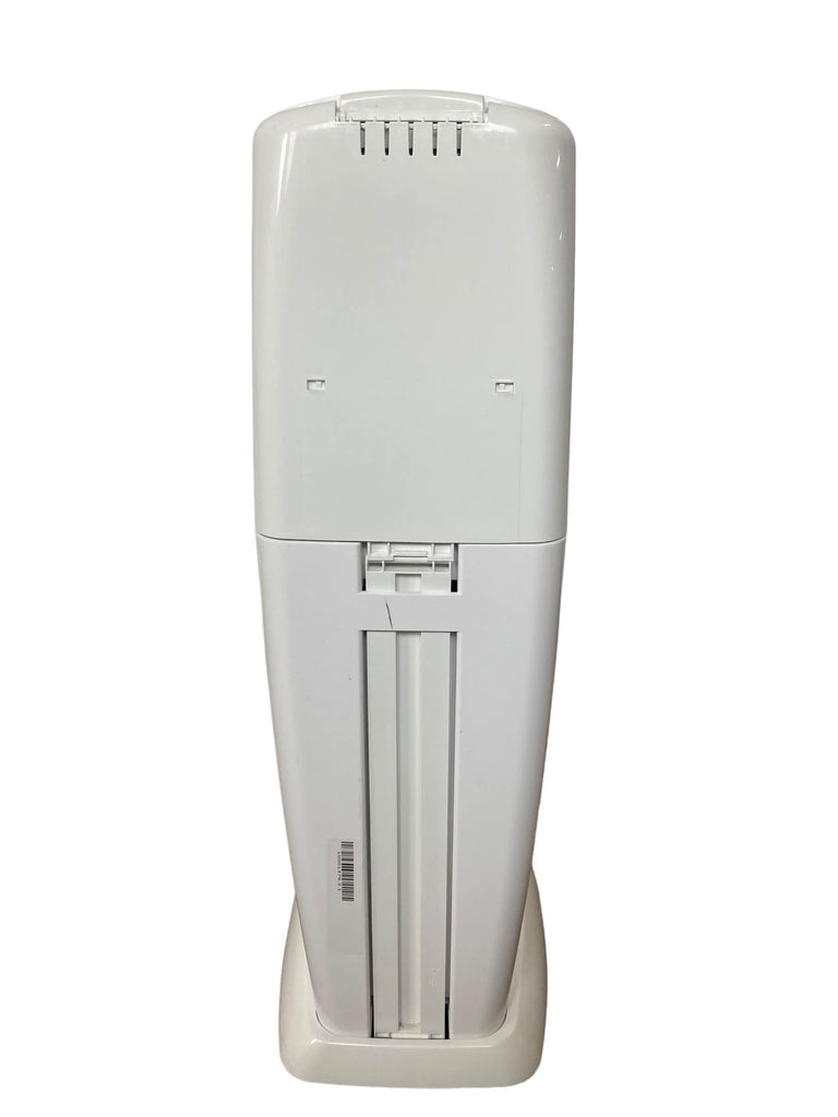 Playtex Diaper Genie Complete