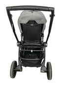 used Peg Perego Team Stroller