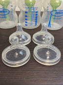 Shop BUNDLE Dr. Brown’s Bottles at GoodBuy Gear