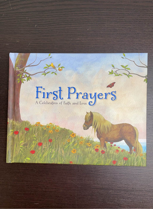 secondhand BUNDLE Books