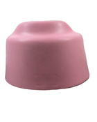 secondhand Bumbo Floor Seat, Pink