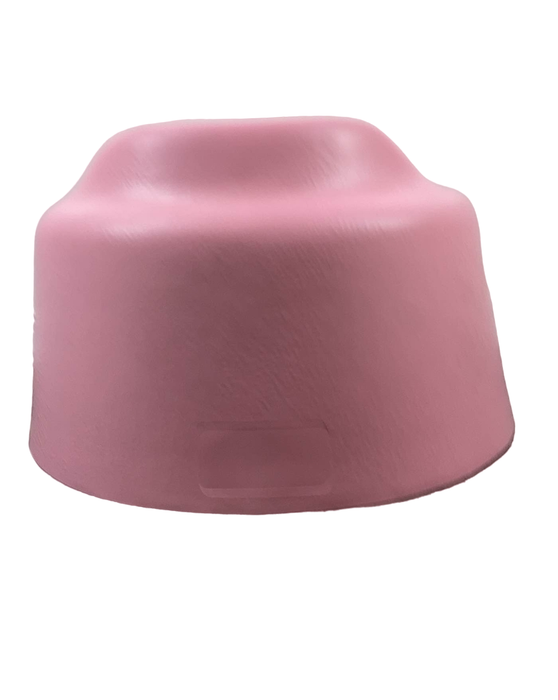 secondhand Bumbo Floor Seat, Pink