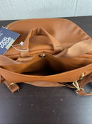 Shop Fawn Design The Original Diaper Bag at GoodBuy Gear