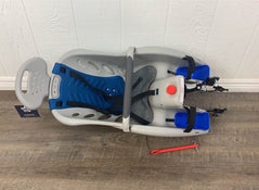 Shop Schwinn Deluxe Child Carrier at GoodBuy Gear
