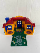 used Infant Toddler Toys