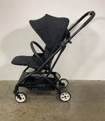 used Strollers