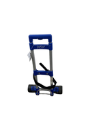 Shop Go-Go Babyz Mini Travelmate Car Seat Dolly at GoodBuy Gear