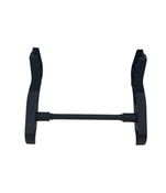 Shop Silver Cross Jet Infant Car Seat Adapters at GoodBuy Gear