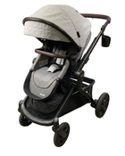 used Graco Modes Nest Stroller, 2023, Midtown