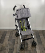 used Joovy Groove Ultralight Stroller, 2013